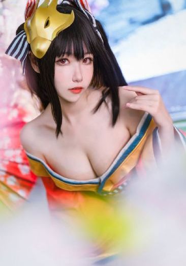 桃花开电视剧免费观看