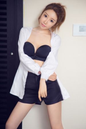 满天星在线播放