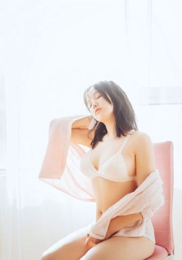 温州两家人电视剧