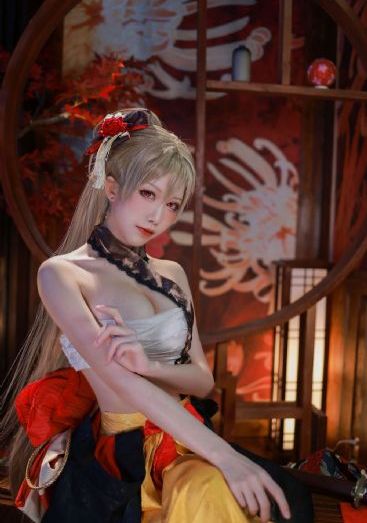镇国神婿完整版