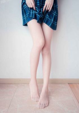 555影院免费观看