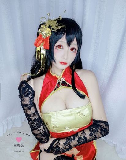 吕后