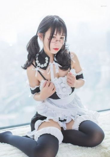 三级黄色带