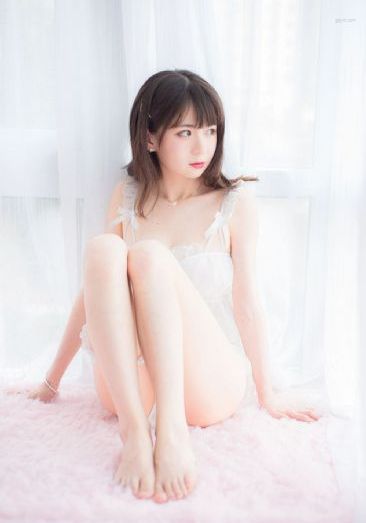 被嫌弃的松子的一生