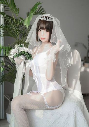 灭火宝贝满天星法版免费观看