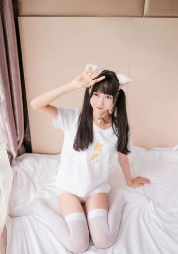 花花影院理论片