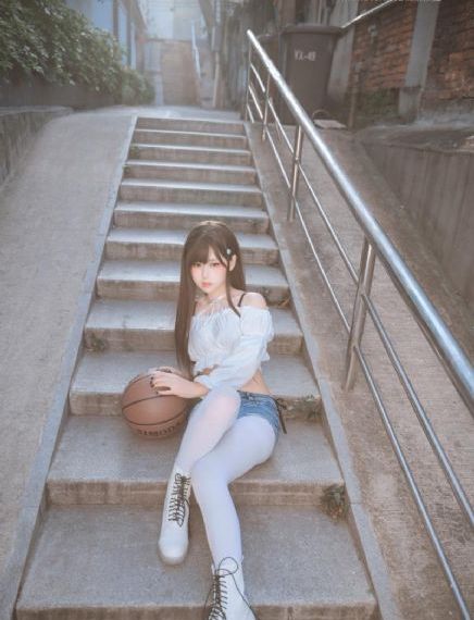 国家中小学智慧教育平台