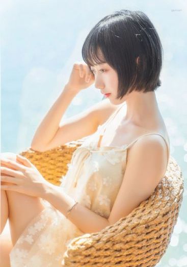 奶大毛多胖老太婆