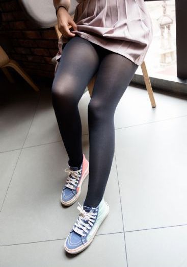 我朋友的老婆1