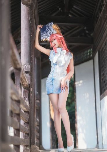 如意芳霏电视剧免费播放
