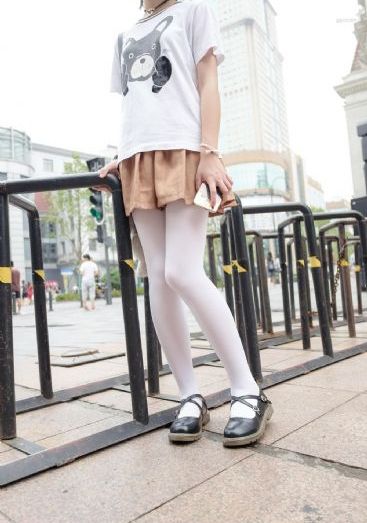 一路向西之泰西