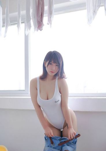 金瓶艳史电影