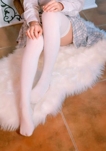隋唐演义