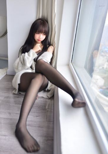 撒玛利亚的女孩