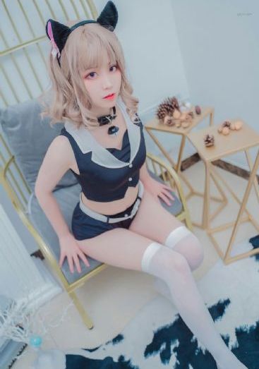 漂亮的桃子2