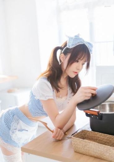 赎罪电影