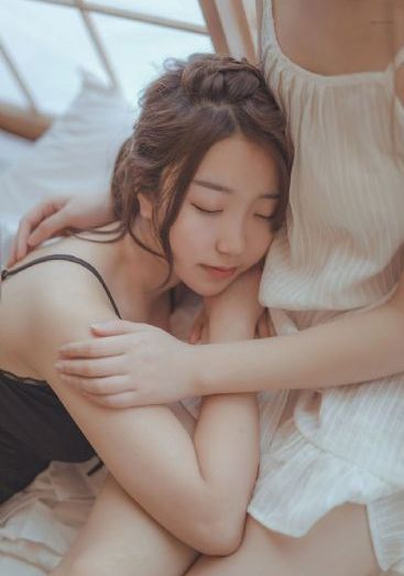 雷霆行动 电影