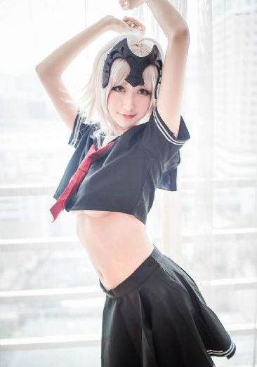 欧美黄色一级生活片