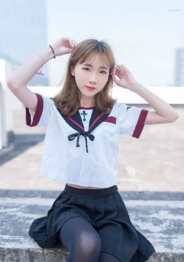 钟爱宝性女大赛无删减版