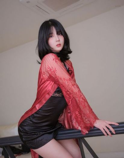 开心色