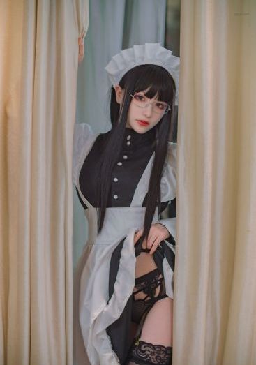 狐妖小红娘沐天城篇