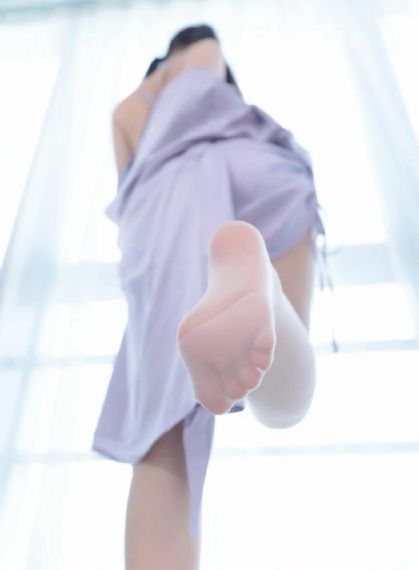 鬼吹灯之南海归墟免费观看完整版