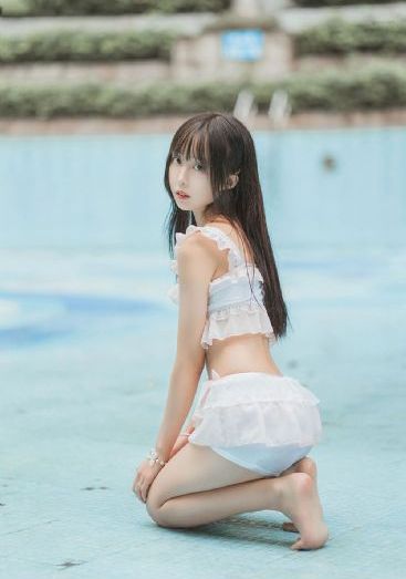 变形金刚起源电影完整版免费观看
