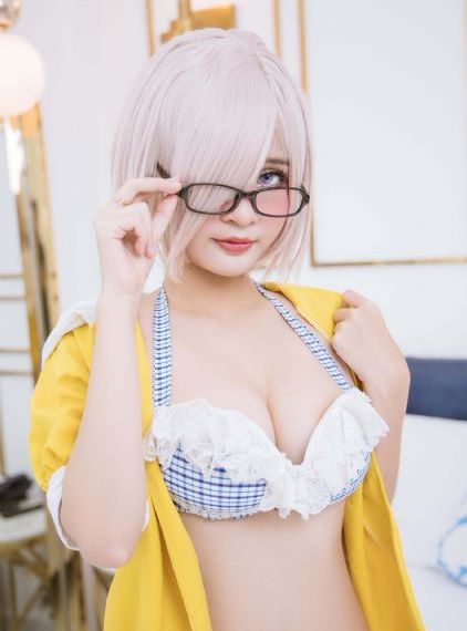 情人节