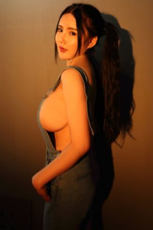 盗墓笔记 笔趣阁