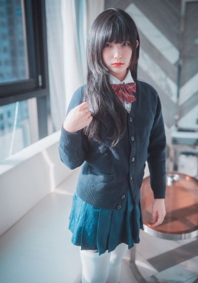 唐人社影院