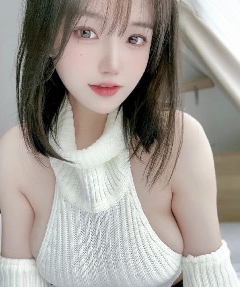 笔仙大战贞子1免费完整版大结局