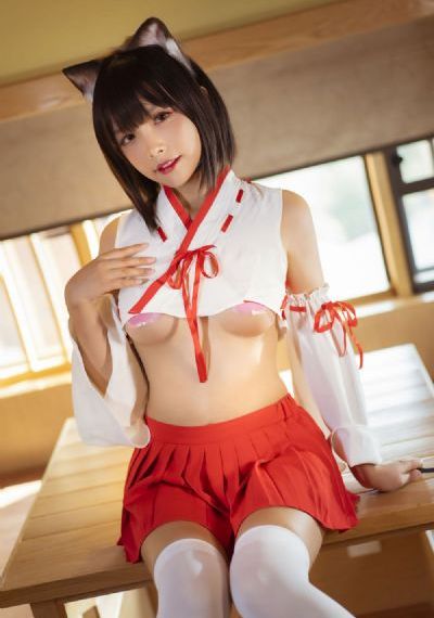 双色球福彩开奖号