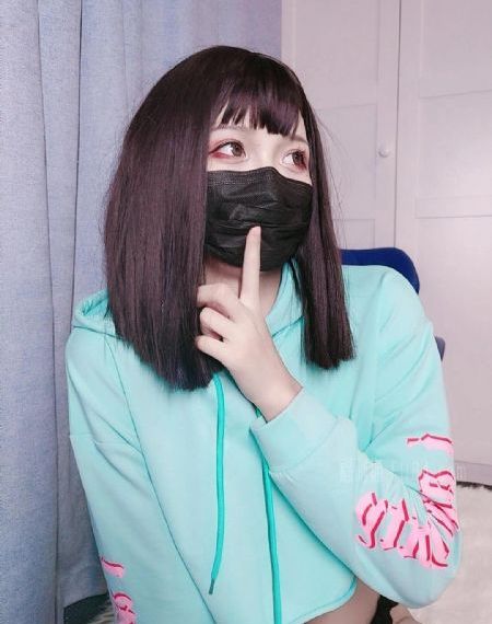 在线观看韩国伦理