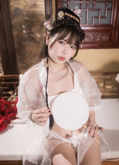 善良的女教师2在线观看