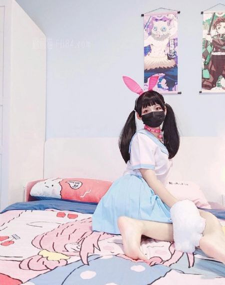 欧美性按摩