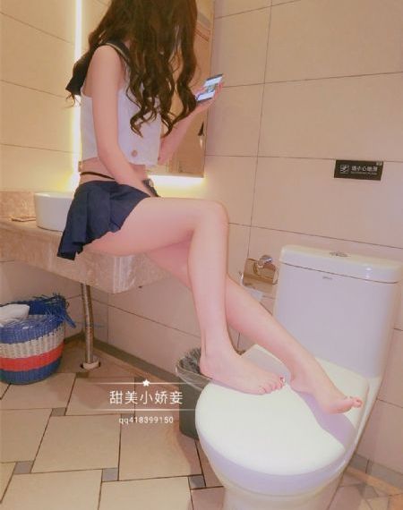 战狼4电影在线观看免费版