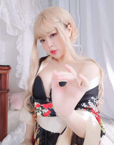 俱乐部的目的