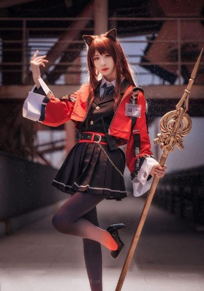 小姨子的诱惑韩剧