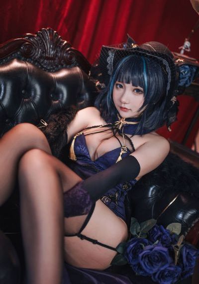 男生和女生一起嗟嗟嗟30免费观看电视剧