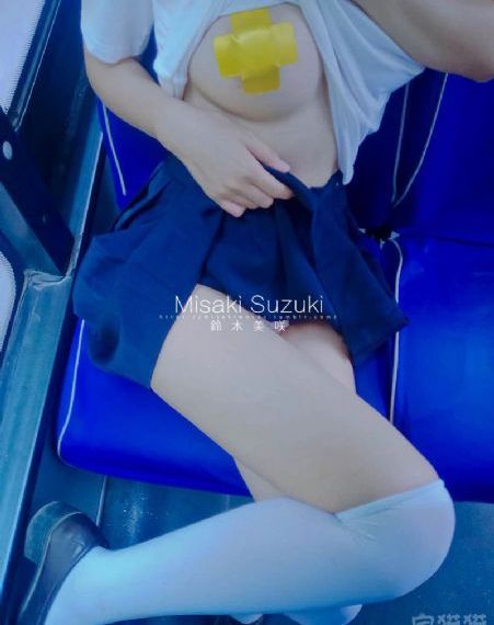 钟丽缇色戒