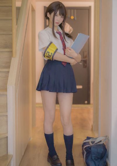 航海王免费观看