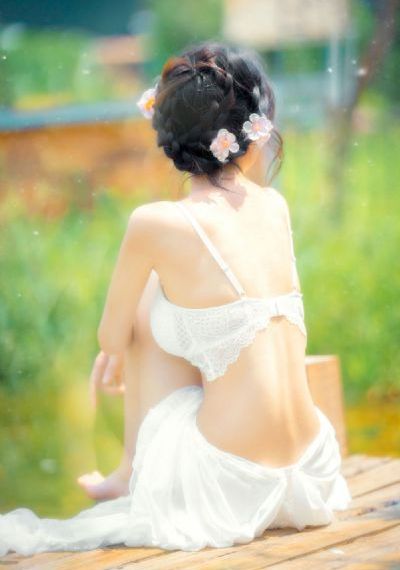 妈妈的朋友韩国伦理片