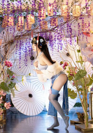 妈妈的朋友日本电影