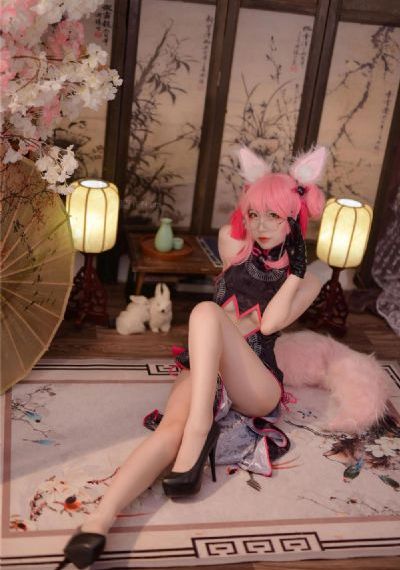 女教师的午后3