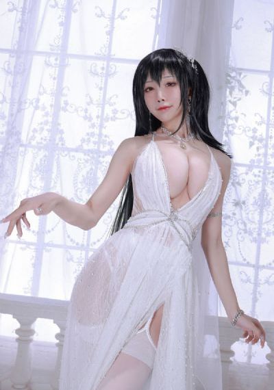 在线观看欧美精品