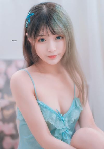情书第一季