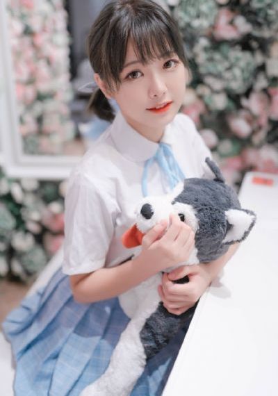 机密重案之致命诱惑