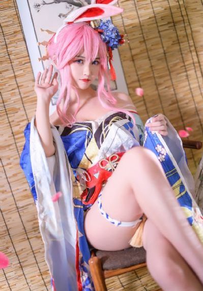 医女商陆短剧免费观看