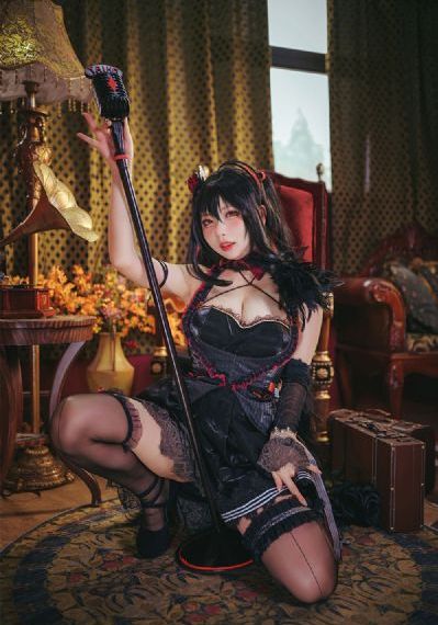 50公里桃花坞