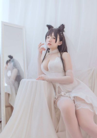 禽兽超人第四季